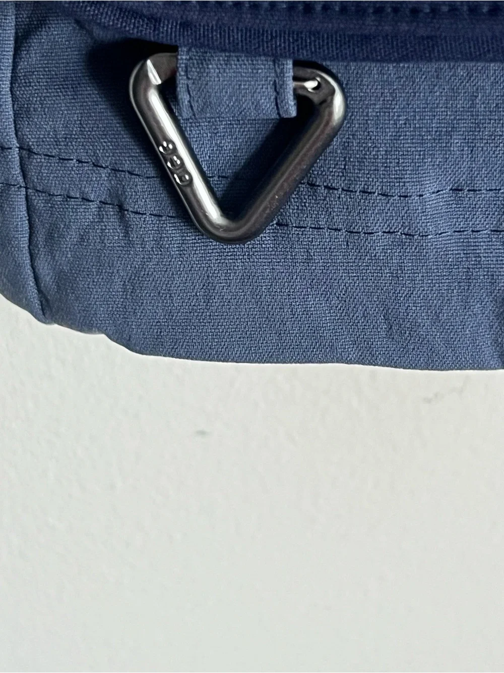 Nike ACG versatile nike